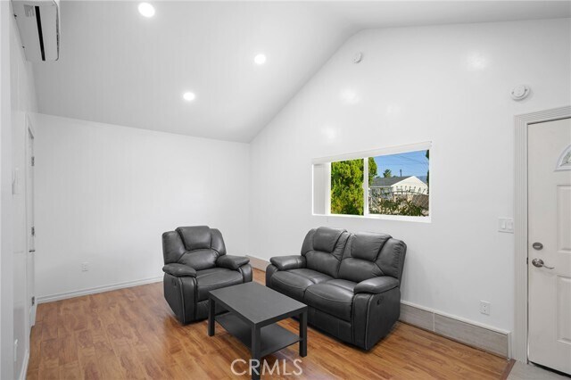 Building Photo - 7913 Vanscoy Ave