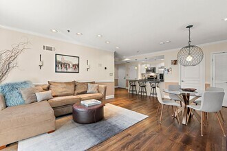 Building Photo - 70 ADAMS St