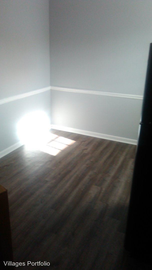 Foto del edificio - 4406 Chambers Rd