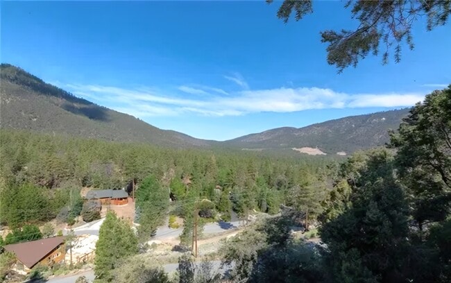 Building Photo - 16717 Quail Pl