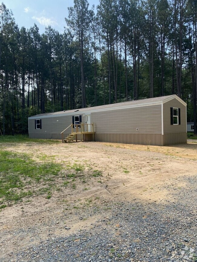Building Photo - 1194 Rambin Rd