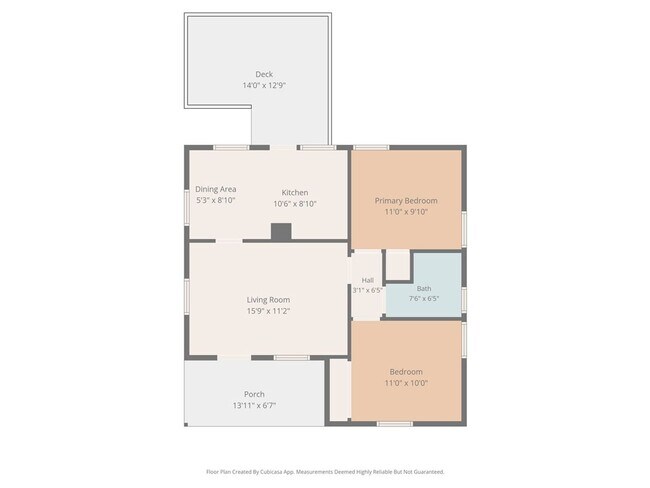 Building Photo - Cozy Single-Family Home in Christiansburg