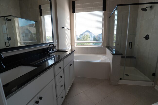 Foto del edificio - 4910 Anders Ln