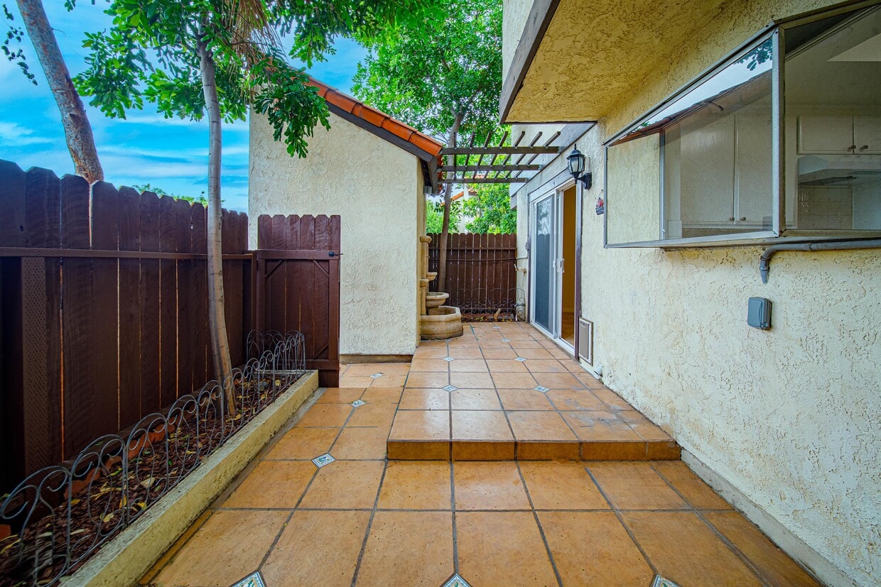 85 Apartments for Rent in Baldwin Park, CA Westside Rentals