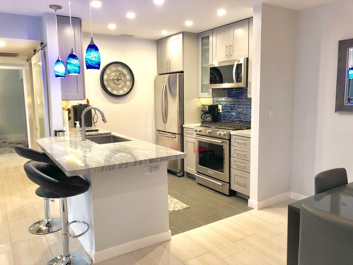 1111 Ramon Rd Unit 101, Palm Springs, CA 92264 Condo for Rent in Palm