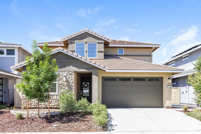 Foto principal - 11905 Montron Wy