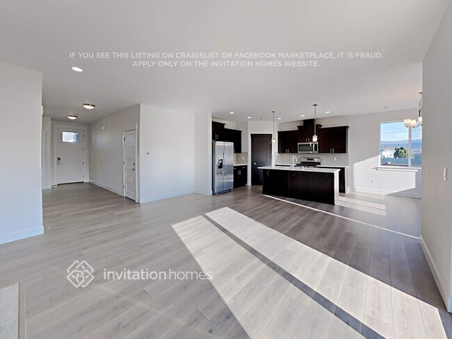 Foto del edificio - 508 Cope St SW