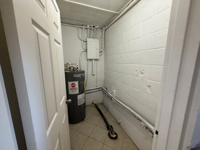 Foto del edificio - 1/1 House in Cedartown $795