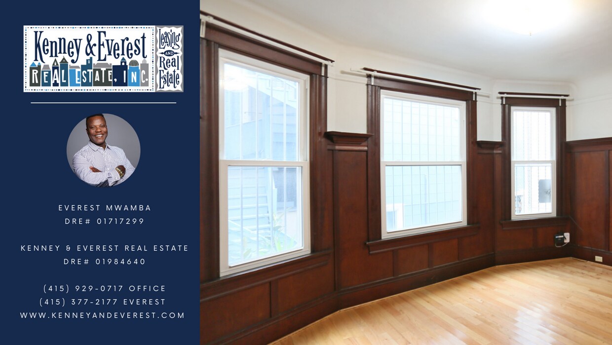 Foto principal - OPEN HOUSE:Sunday(2/11)1pm-1:20pm Spacious...
