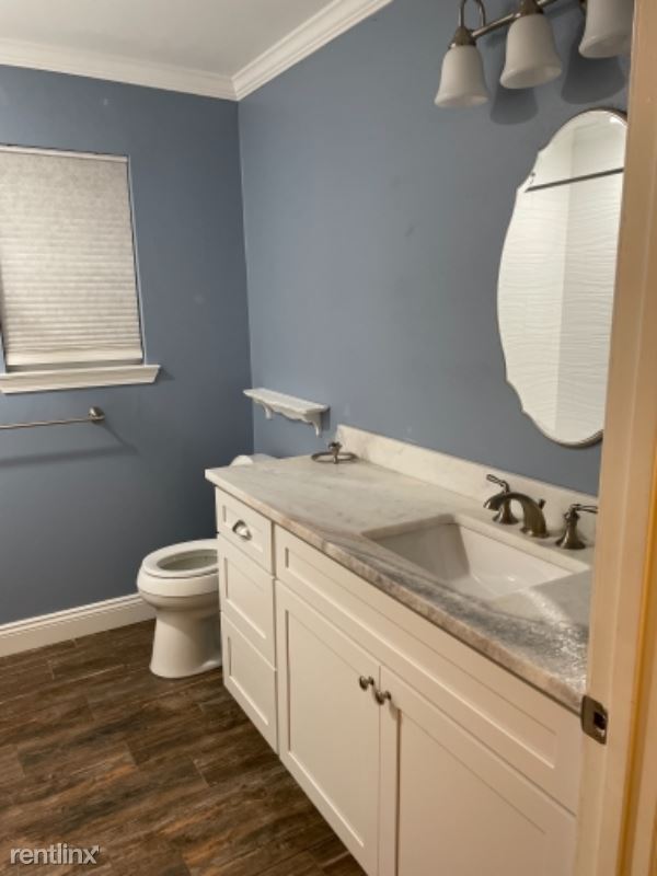 Foto del edificio - 3 br, 2 bath House - 2001 Rapatel St