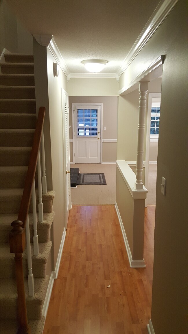 Foto del edificio - 6349 New Market Way