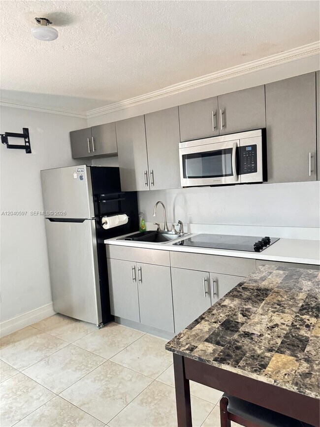 Foto del edificio - 11340 SW 41st Terrace