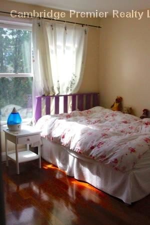 Foto del edificio - 239 Prospect St