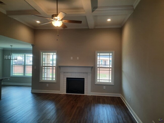 Building Photo - 312 Weston Dr