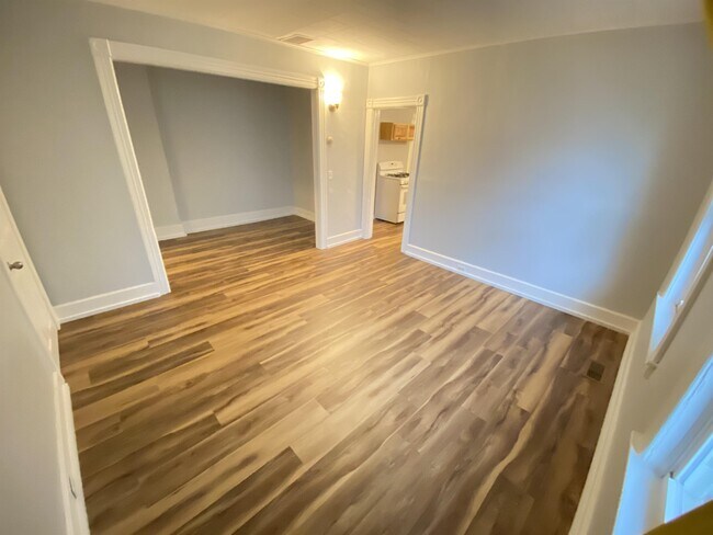 Foto del edificio - 73 Cedar St