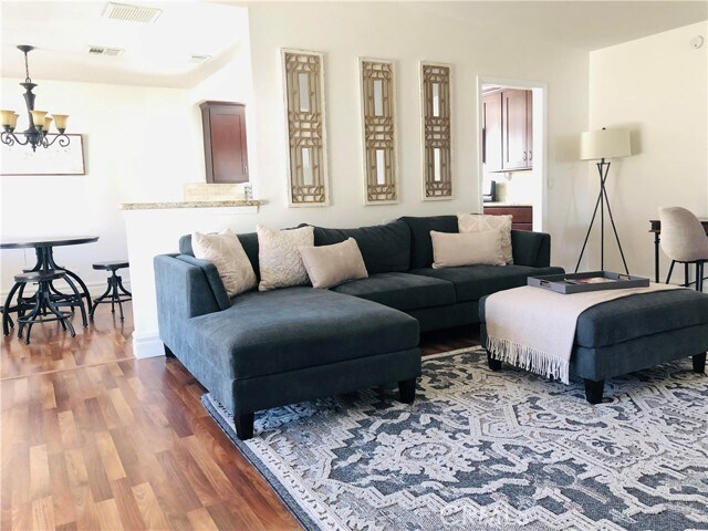 Foto del edificio - 12953 Bermuda Dunes Dr