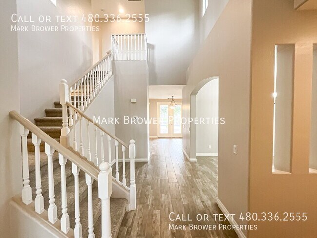 Foto del edificio - 5127 S Marble St