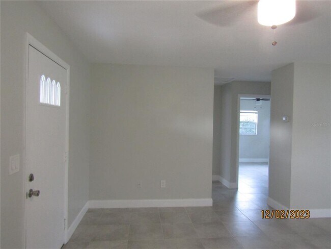 Foto del edificio - 17 Felter Ln