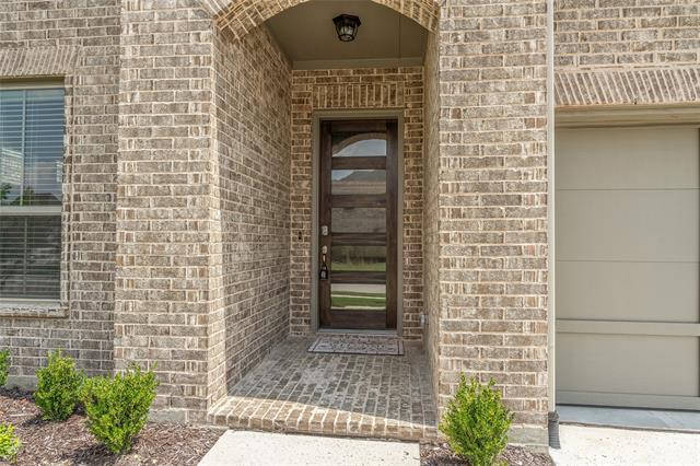 Building Photo - 2649 Basswood Dr