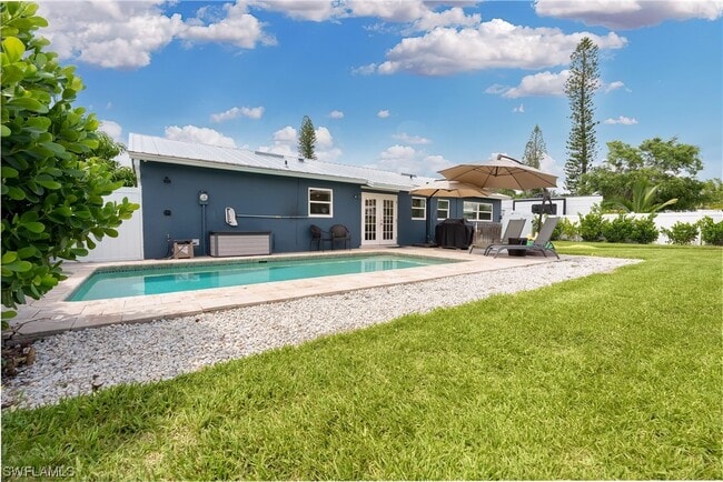 Building Photo - 3400 Malaga Way