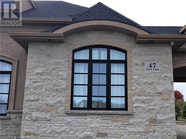 Building Photo - 47 Tews Ln