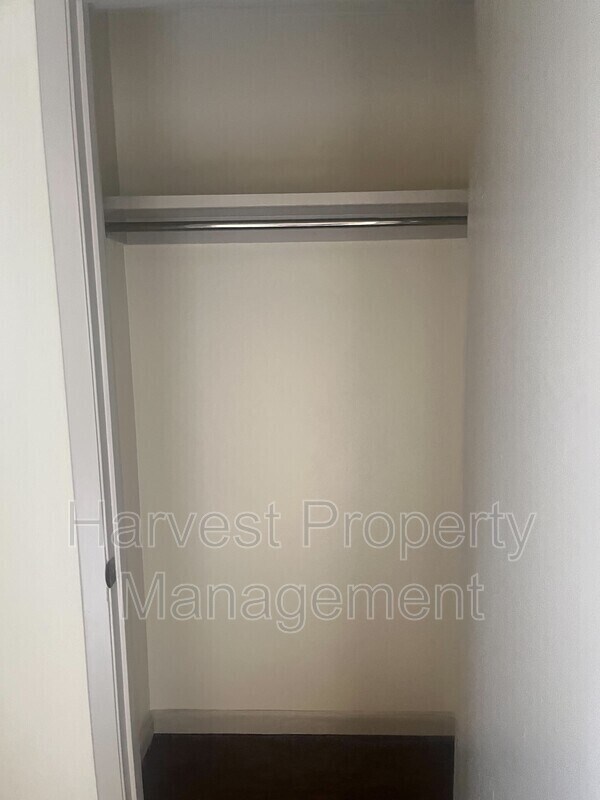 Foto del edificio - 1625 S Longford St