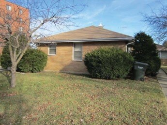 Building Photo - 2901-2095 Elisha Ave