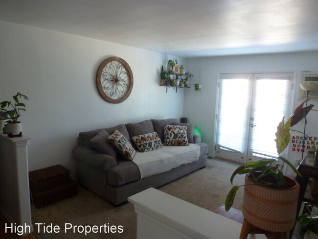 1 br, 1 bath House - 4570 54th St #210 photo'