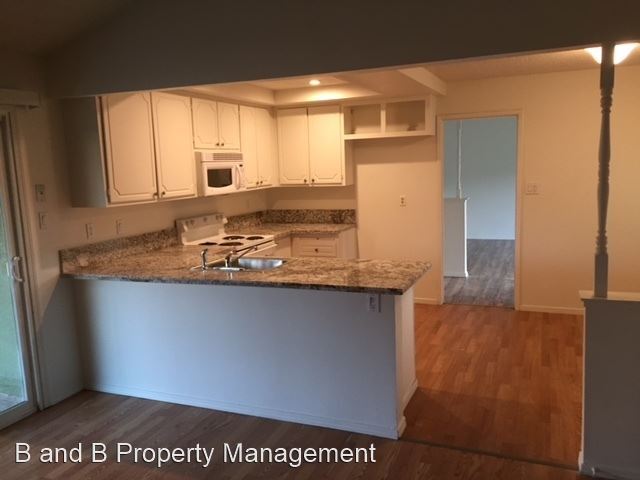 Foto del edificio - 3 br, 2 bath House - 6513 Misty Creek Drive