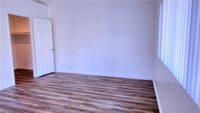 Foto del edificio - 5066 S Rainbow Blvd