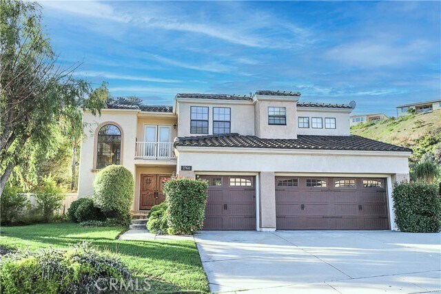 Primary Photo - 2760 Hidden Hills Way W