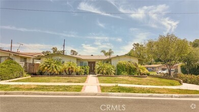 Building Photo - 13140 Springford Dr