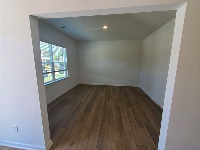 Building Photo - 1816 Andrew Acres Ln