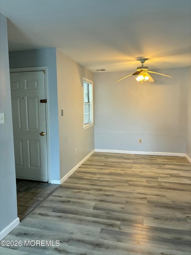 Building Photo - 419 Hancock Pl