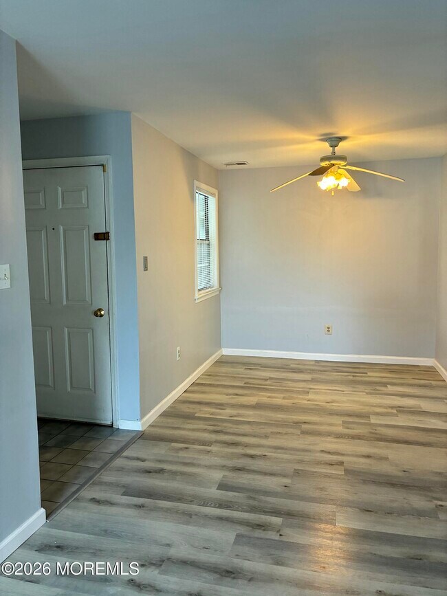 Foto del edificio - 419 Hancock Pl