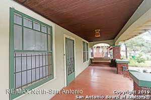 Foto del edificio - 2 br, 1 bath House - 618 Mission St
