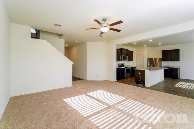 Foto del edificio - 10918 Chatham Ct