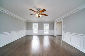 Foto del edificio - 4209 Quail Springs Cir