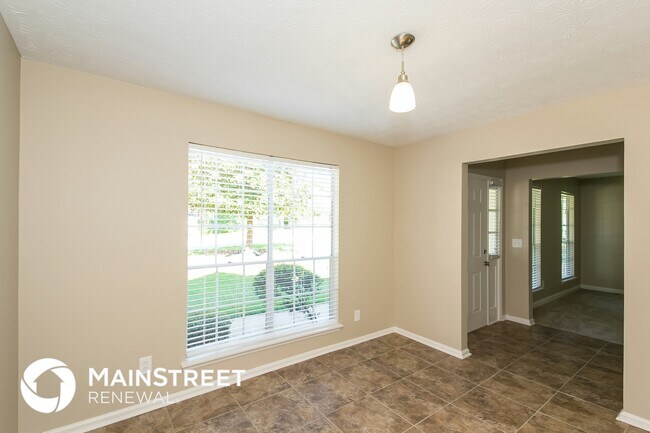 Building Photo - 565 Lake Joyce Ln