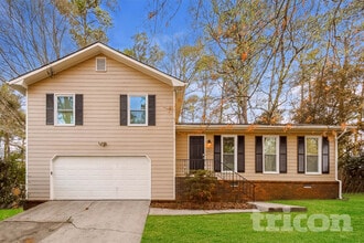 Building Photo - 1763 Lamancha Dr NW