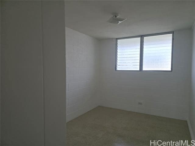 Building Photo - 1805 Fern St