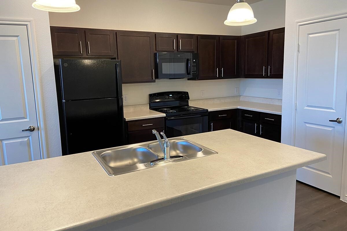 Photo - 314 Castle Dr (Garland, TX)