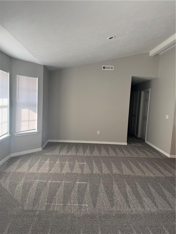 Foto del edificio - 2152 Kristy Ln