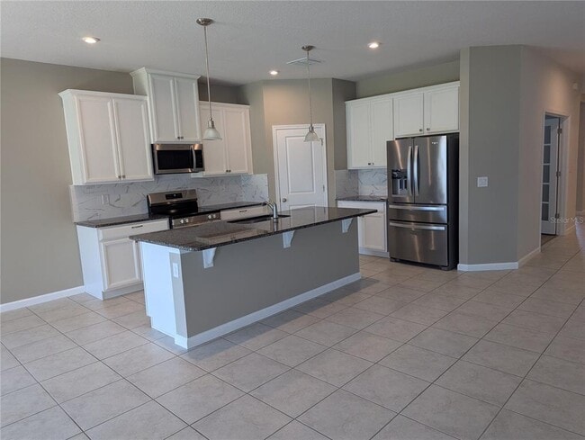 Foto del edificio - 334 Winter Bliss Ln