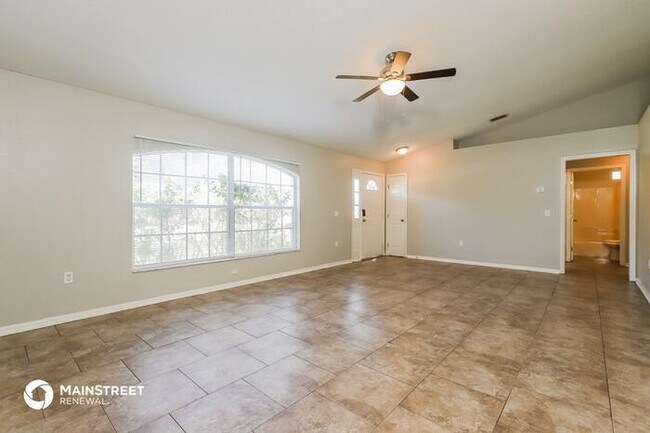 Building Photo - 885 Forrest Dr, Bartow, FL 33830