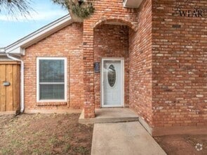 Building Photo - 3037 Cunningham Dr