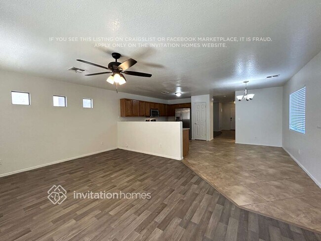 Foto del edificio - 8343 W Hammond Ln