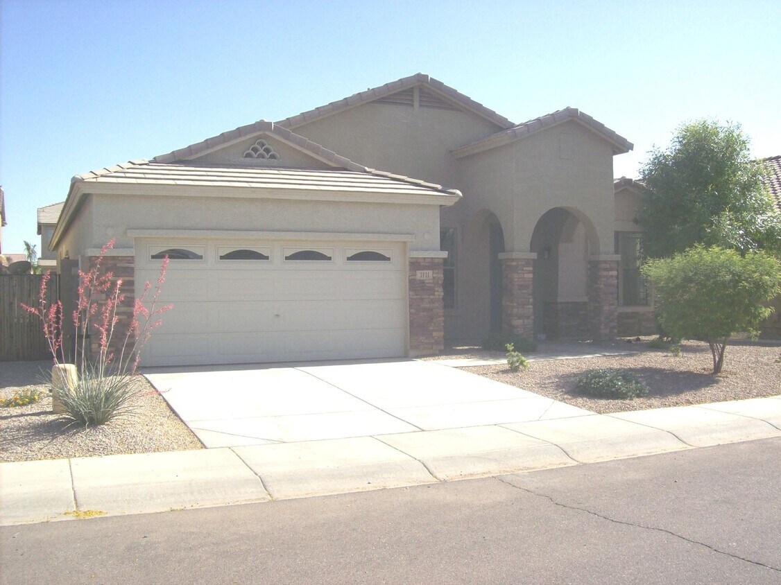 Primary Photo - Rancho Bella Vista
