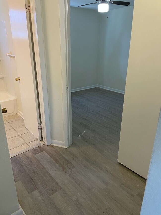 Foto del edificio - 3416 N Lee St