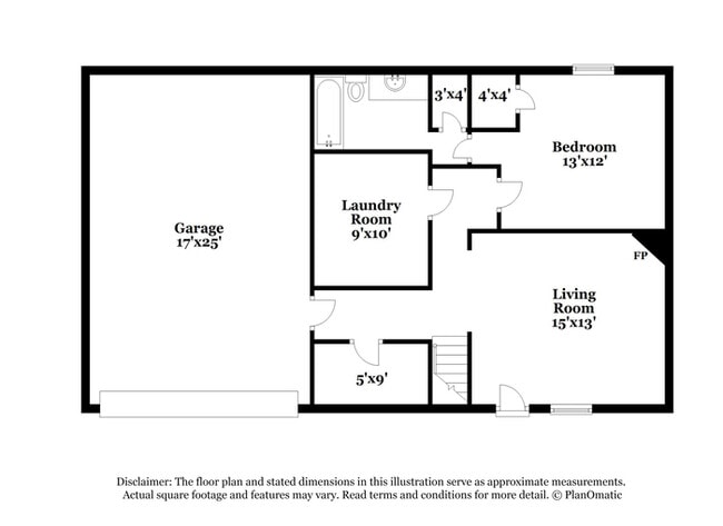 Building Photo - 700 Castlebrooke Dr SE